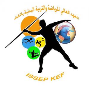 2ème  Congrès International en Sciences du Sport, ISSEP KEF 23-24  Septembre 2022